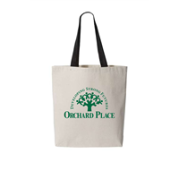 Orchard Place Totes Orchard Place Totes