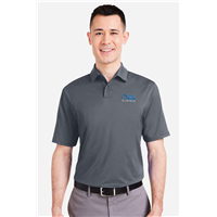 Under Armour Recycled Polo