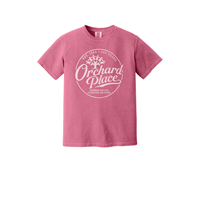 140 Years T Shirts