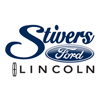 Stivers