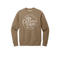 140 Years Sweat Shirts