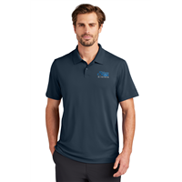 OGIO Regain Polo River Blue Navy